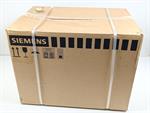 siemens-electric-servo-motor-1fk7101-5af71-1dh0-unused-und-ovp-und-sealed-63221-2.jpg