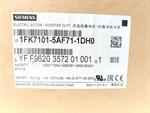 siemens-electric-servo-motor-1fk7101-5af71-1dh0-unused-und-ovp-und-sealed-63221-3.jpg
