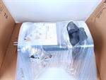 siemens-electric-servo-motor-1ft5072-0ac71-1-z-z-g45k42k93-unused-und-ovp-79067-4.jpg