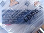 siemens-electric-servo-motor-1ft5072-0ac71-1-z-z-g45k42k93-unused-und-ovp-79067-5.jpg