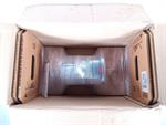 siemens-electric-servomotor-1fk7060-3bf71-1rb0-unused-und-ovp-77840-3.jpg