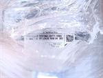 siemens-electric-servomotor-1fk7060-3bf71-1rb0-unused-und-ovp-77840-4.jpg