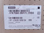 siemens-electric-servomotor-1fk7060-3bf71-1rb0-unused-und-ovp-und-sealed-77841-3.jpg