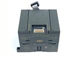 siemens-em-235-ai4aq1x12-bit-6es7-235-0kd22-0xa0-user-power-est-05-81319-3.jpg