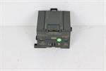 siemens-em221-dc-6es7-221-1bh22-0xa0-em-221-e-stand02-neuwertig-56621-2.jpg