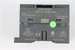 siemens-em221-dc-6es7-221-1bh22-0xa0-em-221-e-stand02-neuwertig-56621-3.jpg