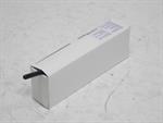 siemens-endschalter-positionsschalter-limit-switch-3se5-132-0cr01-neuwertig-76275-2.jpg