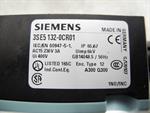siemens-endschalter-positionsschalter-limit-switch-3se5-132-0cr01-neuwertig-76275-3.jpg