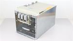 Siemens E/R Modul 55/71kw 6SN1145-1BA01-0DA1 Version A TESTED & TOP ZUSTAND