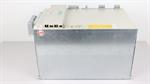 Siemens E/R Modul 55/71kw 6SN1145-1BA01-0DA1 Version A TESTED & TOP ZUSTAND