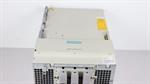Siemens E/R Modul 55/71kw 6SN1145-1BA01-0DA1 Version A TESTED & TOP ZUSTAND