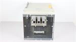 Siemens E/R Modul 55/71kw 6SN1145-1BA01-0DA1 Version A TESTED & TOP ZUSTAND