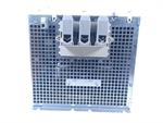 siemens-er-modul-5571kw-6sn1145-1ba01-0da1-version-b-tested-und-neuwertig-81397-3.jpg