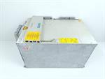 siemens-er-modul-5571kw-6sn1145-1ba01-0da1-version-d-tested-top-zustand-79084-2.jpg