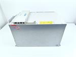 siemens-er-modul-5571kw-6sn1145-1ba01-0da1-version-f-tested-und-refurbished-82077-1.jpg
