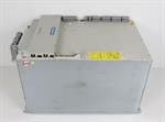 siemens-er-modul-5571kw-6sn1145-1ba01-0da1-version-g-tested-neuwertig-61397-2.jpg