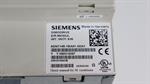 siemens-er-modul-5571kw-6sn1145-1ba01-0da1-version-g-tested-neuwertig-61397-3.jpg