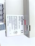 siemens-er-modul-6sn1145-1ba01-0ba1-version-g-tested-und-top-zustand-65441-3.jpg