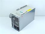 siemens-er-modul-int3647kw-6sn1145-1ba02-0ca1-verc-unused-und-tested-ovp-82826-2.jpg