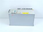 siemens-er-modul-int3647kw-6sn1145-1ba02-0ca1-verc-unused-und-tested-ovp-82826-3.jpg