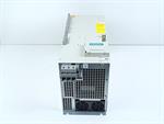 siemens-er-modul-int3647kw-6sn1145-1ba02-0ca1-verc-unused-und-tested-ovp-82826-4.jpg
