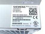siemens-er-modul-int3647kw-6sn1145-1ba02-0ca1-verc-unused-und-tested-ovp-82826-5.jpg