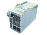 siemens-er-modul-int3647kw-6sn1145-1ba02-0ca1-verj-tested-und-top-zustand-84030-1.jpg