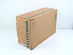 siemens-er-modul-int3647kw-6sn1145-1ba02-0ca1-verj-unused-und-tested-ovp-82824-1.jpg