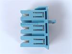 siemens-erweiterungsstecker-3rv1917-5ba00-top-zustand-78306-4.jpg