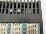 siemens-et-200b-24di8d0-6es7-133-0bn01-0xb0-193-0cb20-0ax0-66801-3.jpg