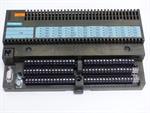 siemens-et-200b-32do-6es7-132-0bl01-0xb0-6es7-193-0cb10-0ax0-top-zustand-67155-2.jpg