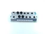 siemens-et-200eco-pn-6es7-141-6bh00-0ab0-6es7141-6bh00-0ab0-16di-dc24v-neuwertig-79529-2.jpg