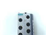 siemens-et-200eco-pn-6es7-141-6bh00-0ab0-6es7141-6bh00-0ab0-16di-dc24v-neuwertig-79529-3.jpg