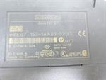 siemens-et-200m-6es7-153-1aa03-0xb0-e-stand-4-top-zustand-68787-4.jpg