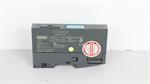 siemens-et-200s-6es7-151-3ba23-0ab0-6es7151-3ba23-0ab0-tested-top-zustand-51217-2.jpg