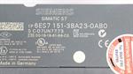 siemens-et-200s-6es7-151-3ba23-0ab0-6es7151-3ba23-0ab0-tested-top-zustand-51217-4.jpg