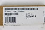 siemens-et-200s-6es7-193-4cd30-0aa0-6es7193-4cd30-0aa0-unused-ovp-56957-3.jpg