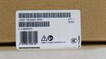 siemens-et-200sp-6es7-155-6aa01-0bn0-interface-im155-6pn-fs-03-sealed-und-ovp-50581-4.jpg
