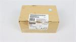 siemens-et-200sp-6es7-155-6ba00-0cn0-interface-module-im155-6dp-hf-unused-und-ovp-58155-2.jpg