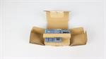 siemens-et-200sp-6es7-155-6ba00-0cn0-interface-module-im155-6dp-hf-unused-und-ovp-58155-3.jpg