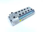 siemens-et200-6es7-147-6bg00-0ab0-6es7-147-6bg00-0ab0-top-zustand-81947-2.jpg