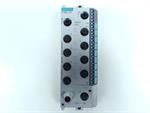 siemens-et200-6es7-147-6bg00-0ab0-6es7-147-6bg00-0ab0-top-zustand-81947-4.jpg