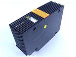 SIEMENS ET200iSP Ex PS 6ES7138-7EC00-0AA0  6ES7 138-7EC00-0AA0 E:3 TOP ZUSTAND