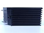 SIEMENS ET200iSP Ex PS 6ES7138-7EC00-0AA0  6ES7 138-7EC00-0AA0 E:3 TOP ZUSTAND