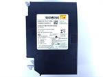 SIEMENS ET200iSP Ex PS 6ES7138-7EC00-0AA0  6ES7 138-7EC00-0AA0 E:3 TOP ZUSTAND