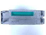 SIEMENS ET200iSP Ex PS 6ES7138-7EC00-0AA0  6ES7 138-7EC00-0AA0 E:3 TOP ZUSTAND