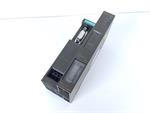 siemens-et200s-6es7151-1aa03-0ab0-im151-1-tested-und-top-zustand-79043-1.jpg