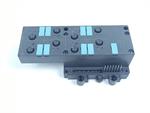 siemens-expansion-module-6es7141-1bf41-0xa0-6es7-141-1bf41-0xa0-e-st1-ovp-81517-4.jpg