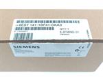 siemens-expansion-module-6es7141-1bf41-0xa0-6es7-141-1bf41-0xa0-e-st1-ovp-81517-7.jpg