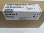 siemens-expansion-module-6es7141-1bf41-0xa0-6es7-141-1bf41-0xa0-e-st1-sealed-54551-2.jpg